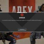· you have to level up a lot. How To Unlock Legends In Apex Legends Pro Game Guides
