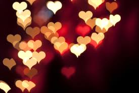 Image result for love picture