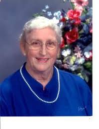 Emma Tuttle Obituary