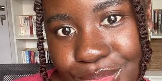 Tell Me Your Ways...with Charisma Williams