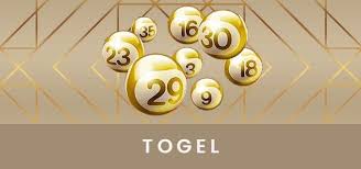 Istilah Populer Dalam Permainan Togel Online Di 2020 Mainan Laos Indonesia