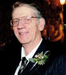 Glennis Christian Service Details