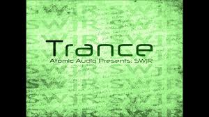 trance mega trance mix