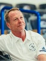 Michael R. Sanders Obituary