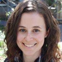 Joanna Messer Kimmitt