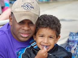 Durham man charged with killing son to use 'sleepwalking defense'