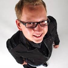 Leonid Petrov (@petrovleonid)