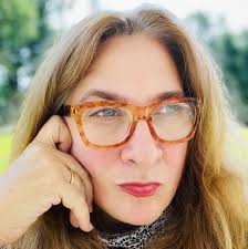 Starlight Room Shines Again in San Francisco