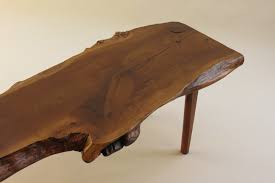Find the items on vntg buy directly from the dealer vntg dealers are not charged with commission over sales, therefore they present their best prices. Reynolds Of Ludlow Yew Wood Coffee Table Decorative Modern