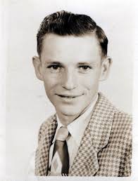 Herbert "Herb" Poole Obituary