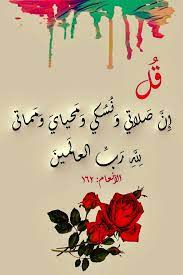 desertrose إن طال شوق العالمين لبعضهم فالشوق نحوك لا ي حاط مداه صل ى عليك الله ما ر ف ع الندا وتحركت islamic quotes wallpaper islam facts islamic images