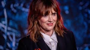 Tags/unhrc session 2025.