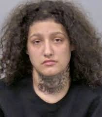 Rewind: News from the last 7 days