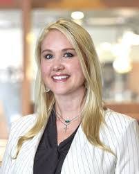 Laura Medel's Instagram, Twitter & Facebook