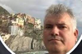 Последние твиты от marcelo martins (@mcelomartins). Marcelo Cestari Pai De Adolescente Que Matou Amiga De 14 No Condominio Alphaville Comete Omissao De Cautela E Preso Mas E Liberado Em Seguida Pagina 12