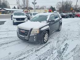 Image result for Carbon Black 2014 Terrain