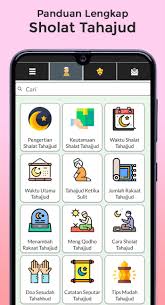 Check spelling or type a new query. Panduan Sholat Tahajud Fur Android Apk Herunterladen