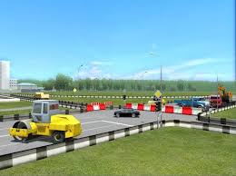 Free download with instructions to install city car driving in any windows pc. City Car Driving 1 5 9 Download For Pc Free