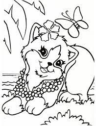 Exclusive artistic illustrations for fans of all ages. Lisa Frank Coloring Pages Free Printable Coloring Pages For Kids