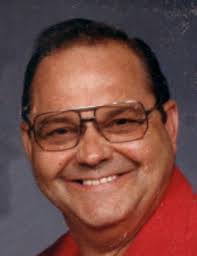 Howard James Wert Obituary January 9, 2020