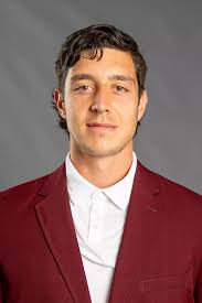 Chippewas Open 2024 Season at Home