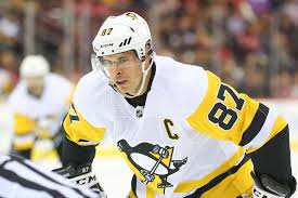Complete player biography and stats. Sidney Crosby Condemns George Floyd S Death And Racism In All Forms Globalnews Ca