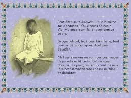 Je ne connaissai que quelques personnes qui étaient dans la même classe que moi l'année dernière. Il Etait Une Fois Donc Comme Chaque Fois Quon Commence Une Histoire De Fees Et Pourtant Tout Debutait Bien Mal Pour Cet Enfant Il Etait Une Fois Ppt Telecharger
