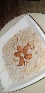 Pin By Hurshah On Foods Fast Food Drinks Food Snapchat Cafe Food