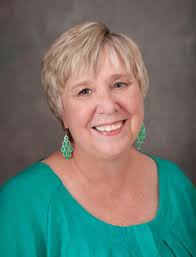 Search Marcia Bush Obituaries and Funeral Services