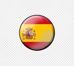 España esˈpaɲa ( nghe)), tên gọi chính thức là vương quốc tây ban nha (tiếng tây ban nha: Cá» Tay Ban Nha Cá» Bulgaria Xe Cá»• Ä'iá»ƒn Xe Cá»• Ä'iá»ƒn Biá»ƒu TÆ°á»£ng May Tinh Png Pngegg