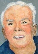 Biggins/Beggan Irish Roots