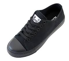 Pin On Fall Shoes