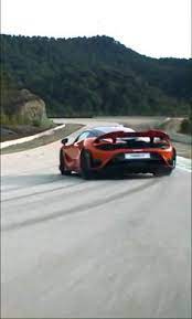 55 Ride Ideas Dream Cars Sports Cars Cars