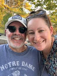 Tonya Lynn Derrick (@day2daywithtonyalynn) • Instagram photos and videos