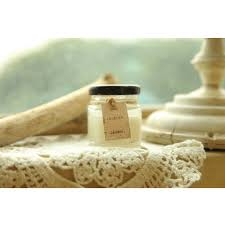 We are here to listen and to help you manage your dermatologic issues. Letoiile Natural Skincare Home Facebook