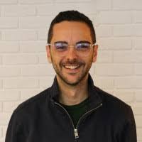 Michele Mick's Instagram, Twitter & Facebook