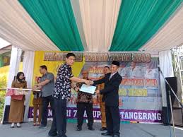 Assalamualaikum, berikut adalah video syarat uji kompetensi pt skp ketenagalistrikan th 2020. Smk Tempat Uji Kompetensi 4