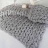 No matter the weather, this versatile fleece blanket is here to wrap you up in a comfy touch of texture! Https Encrypted Tbn0 Gstatic Com Images Q Tbn And9gcsy 5ngpoimagjctsviawsak Msuqzsuj Ck3alwkq Usqp Cau