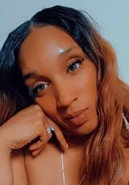 Christian Hammock Obituary