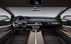 Oppo reno 4 serisi fiyat ve özellikler. Audi A9 2021 Precios Ficha Tecnica Y Fotos Espaciocoches Com