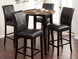 If it is lower, the tabletop. 20 Bar Height Dining Table Set Ideas Dining Table Setting Dining Table Bar Height Dining Table