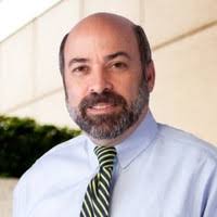 200+ "Breitner" profiles