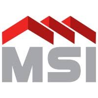 ©2019 knh enginnering & construction (m) sdn bhd. Mshk Engineering Sdn Bhd Email Formats Employee Phones Signalhire