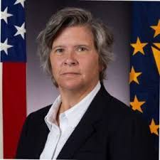 Maritime IT Summit 2024: Full Schedule