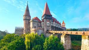 Vremea in hunedoara pentru astăzi, mâine și săptămâna. Ètiri Meteo Hunedoara Societatea