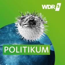 .die unter oder mit dem namen ken jebsen agieren und/oder öffentlich in erscheinung treten, sind rein zufällig und es besteht keinerlei verbindung zu diesem kanal auf telegram. Verschworungserzahler Ken Jebsen Youtube Sperrt Kenfm Interview Ard Audiothek