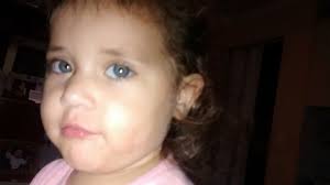 Olga Delia Guzman Ochoa