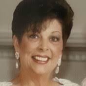 Choate Family Obituaries