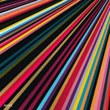 All of the music is completely legal to download. Hillsong Worship Awake Free Mp3 Zip Album Download Sonshub