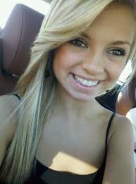 Brook Nicole Sill (@LiveLoveDance86)